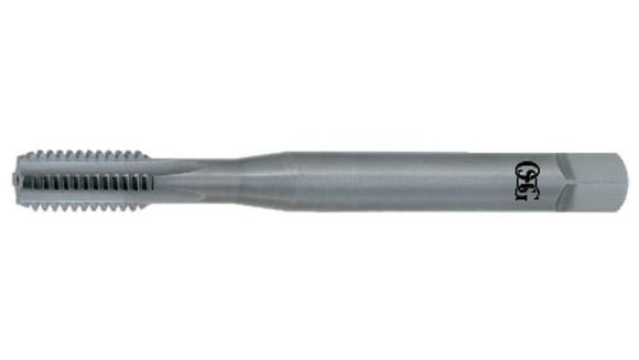 OSG 24008 M2.6 X 0.45 OH3 PLUG OTT - WesTorque