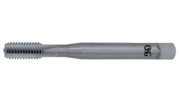 OSG 24017 M5 X 0.8 OH3 PLUG OTT - WesTorque