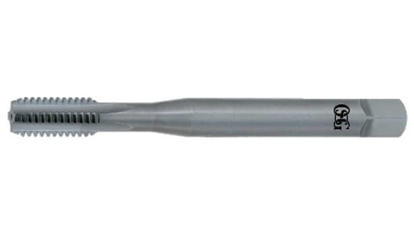 OSG 24031 M8 X 1.0 OH3 PLUG OTT - WesTorque