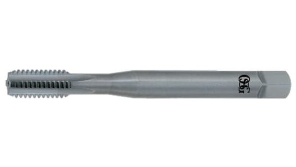 OSG 24035 M10 X 1.0 OH3 PLUG OTT - WesTorque