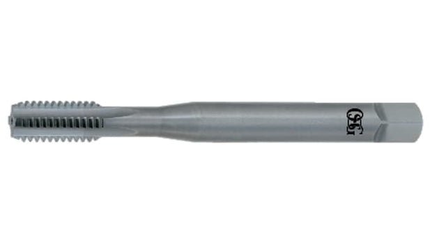 OSG 24035 M10 X 1.0 OH3 PLUG OTT - WesTorque