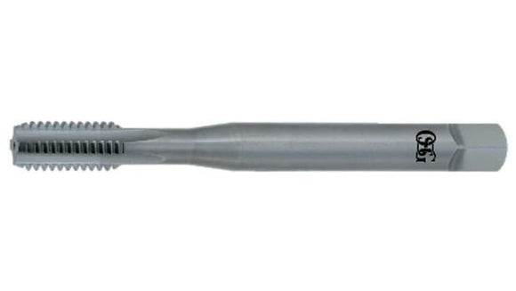 OSG 24040 M12x1.25 OH4 PLUG OTT - WesTorque