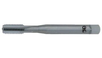 OSG 24041 M12x1 OH3 PLUG OTT - WesTorque