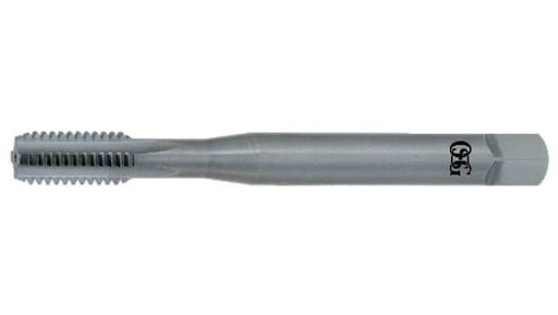 OSG 24041 M12x1 OH3 PLUG OTT - WesTorque