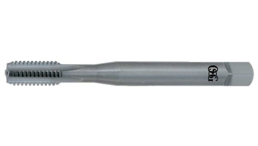 OSG 24045 M14x2 OH4 PLUG OTT - WesTorque