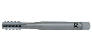 OSG 24046 M14x2 OH4 BOTT OTT - WesTorque