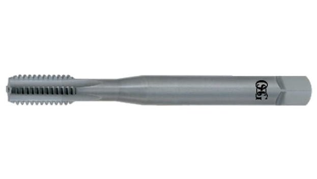 OSG 24046 M14x2 OH4 BOTT OTT - WesTorque
