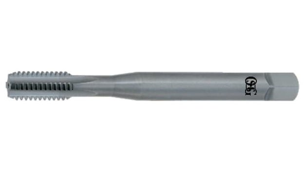 OSG 24047 M14x1.5 OH4 PLUG OTT - WesTorque