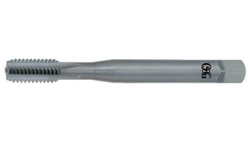 OSG 24060 M18x1.5 OH4 BOTT OTT - WesTorque