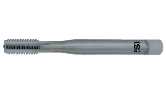 OSG 24060 M18x1.5 OH4 BOTT OTT - WesTorque