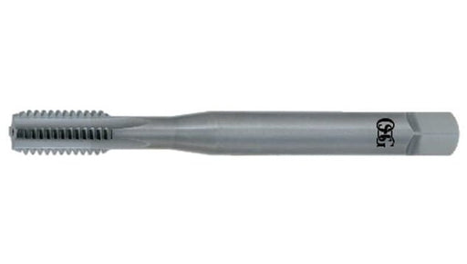 OSG 24060 M18x1.5 OH4 BOTT OTT - WesTorque