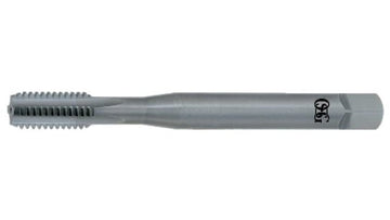 OSG 24061 M20x2.5 OH5 PLUG OTT - WesTorque
