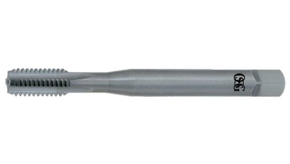 OSG 24061 M20x2.5 OH5 PLUG OTT - WesTorque