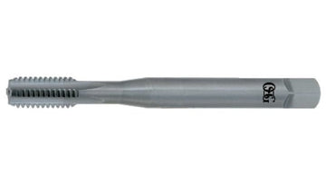 OSG 24062 M20x2.5 OH5 BOTT OTT - WesTorque