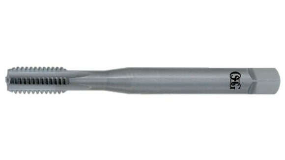 OSG 24062 M20x2.5 OH5 BOTT OTT - WesTorque
