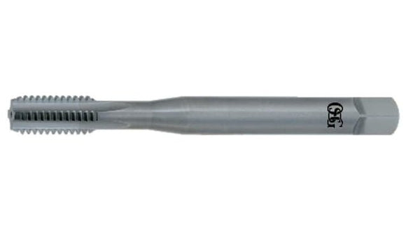 OSG 24066 M20x1.5 OH4 BOTT OTT - WesTorque