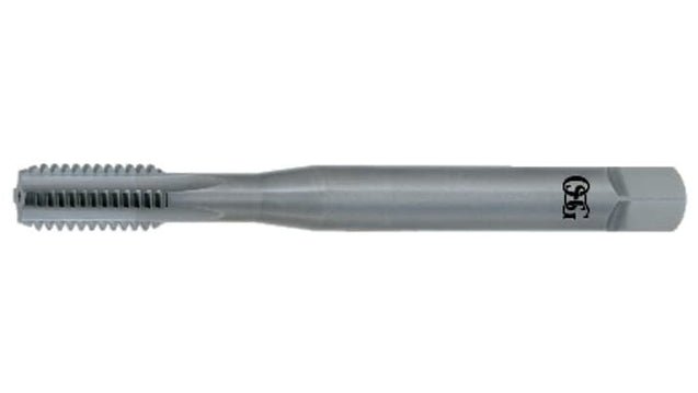 OSG 24066 M20x1.5 OH4 BOTT OTT - WesTorque