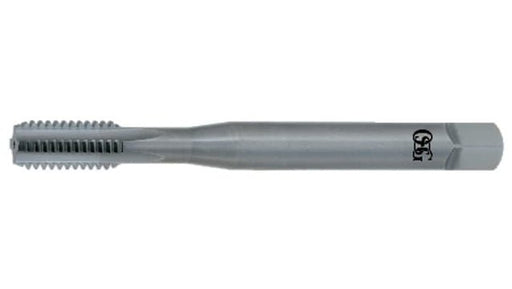 OSG 24067 M22x2.5 OH5 PLUG OTT - WesTorque