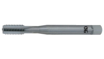 OSG 24072 M22x1.5 OH4 BOTT OTT - WesTorque