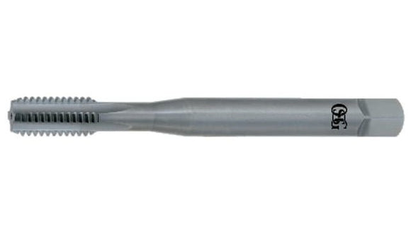 OSG 24072 M22x1.5 OH4 BOTT OTT - WesTorque