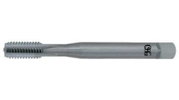 OSG 24074 M24x3 OH5 BOTT OTT - WesTorque