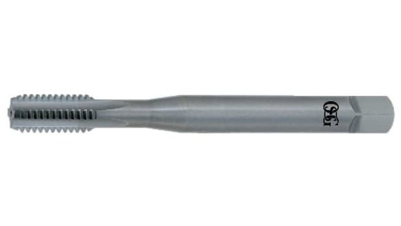OSG 24074 M24x3 OH5 BOTT OTT - WesTorque