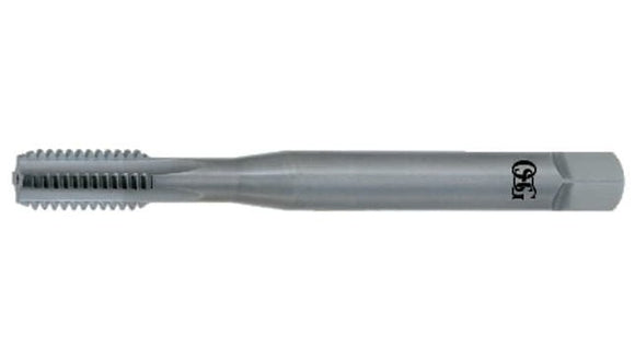 OSG 24077 M24x1.5 OH4 PLUG OTT - WesTorque