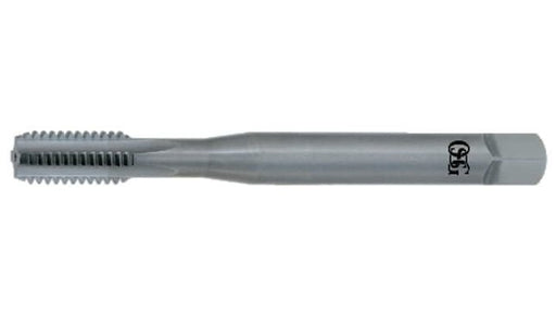 OSG 24077 M24x1.5 OH4 PLUG OTT - WesTorque