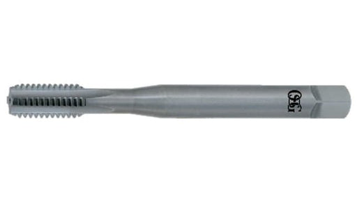 OSG 24078 M24x1.5 OH4 BOTT OTT - WesTorque