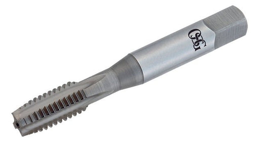 OSG 2495203 M6 X 1.0 D5 3FL PLUG HY - PRO DC Ni - WesTorque