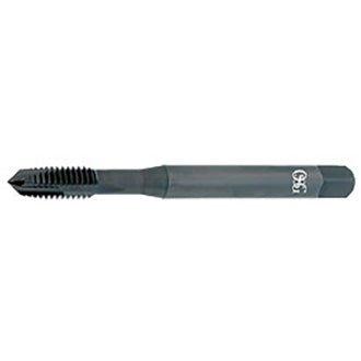OSG 2531201 5/16 - 24 2B 3S/P PLUG HY - PRO DIN S/O - WesTorque
