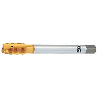 OSG 2633405 5/8 - 18 2B 3S/P PLUG HY - PRO DIN OH TiN - WesTorque