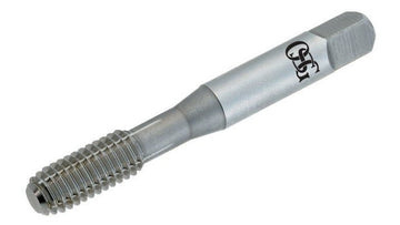 OSG 2866800 3/8 - 24 2B BOTT NU - ROLL - WesTorque