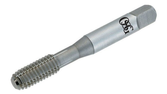 OSG 2867608 1/2 - 20 2B BOTT NU - ROLL TiCN - WesTorque