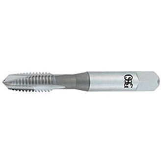 OSG 2884200 1 - 64 2B 2S/P PLUG HY - PRO 7 - WesTorque
