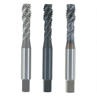 OSG 2947701 11/4 - 7 H6 4FX MOD - BOTT HY - PRO S/O - WesTorque