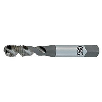 OSG 2963500 M5 X 0.8 D5 2FX MOD - BOTT HY - PRO AL - WesTorque