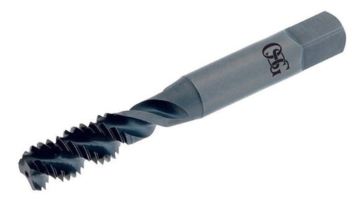 OSG 2984605 3 - 56 2B 2FX BOTT HY - PRO 7 TiN - WesTorque