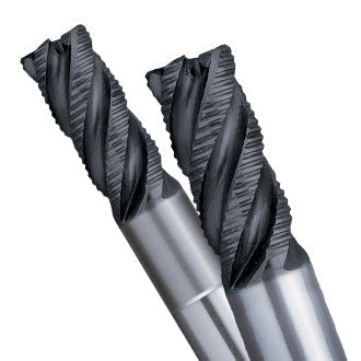 OSG 3017408 8 x 19 x 80 0.5CH 4FL WXL UVX-SRL - WesTorque