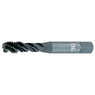 OSG 30202708 1/2 - 20 STI H4 4FX MOD - BOTT EXO VA3 V - WesTorque