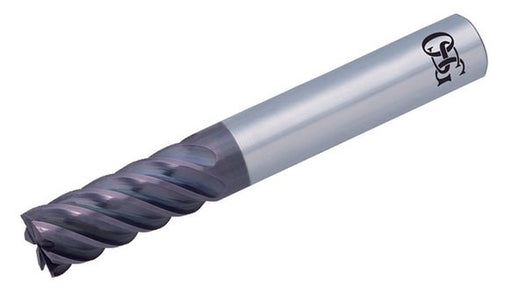 OSG 3041250 25mm x 45mm EXOCARB WXS-EMS - WesTorque