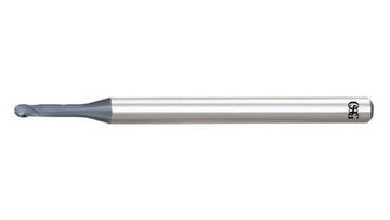 OSG 3110105 0.1X0.5MM WXL - LN - EBD - WesTorque