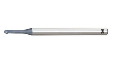 OSG 3110560 0.5X6MM WXL - LN - EBD - WesTorque