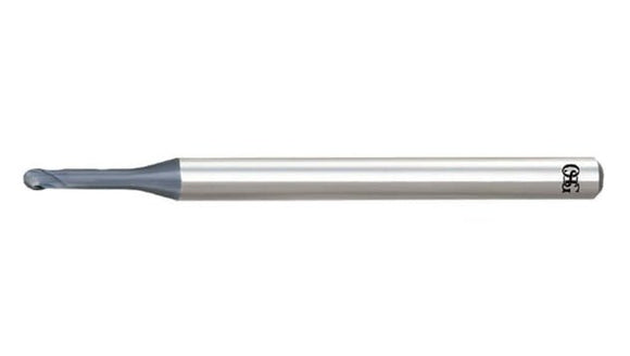 OSG 3110570 R0.25X7X4 WXL - LN - EBD - WesTorque