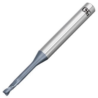 OSG 3132216 1.2MM x 16.0 MM WXL-LN-EDS - WesTorque