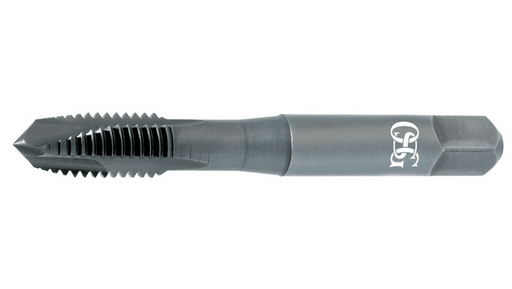 OSG 31420108 2 - 56 UNC H2 3S/P 4P EXO VC10Ni STI V - WesTorque