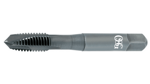 OSG 31420208 4 - 40 UNC H2 3S/P 4P EXO VC10Ni STI V - WesTorque
