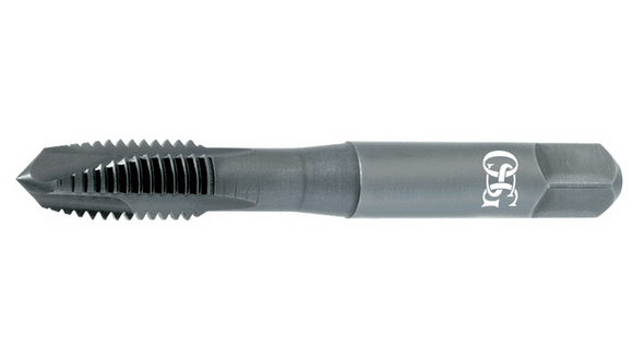 OSG 31420508 10 - 32 UNF H3 3S/P 4P EXO VC10Ni STI V - WesTorque