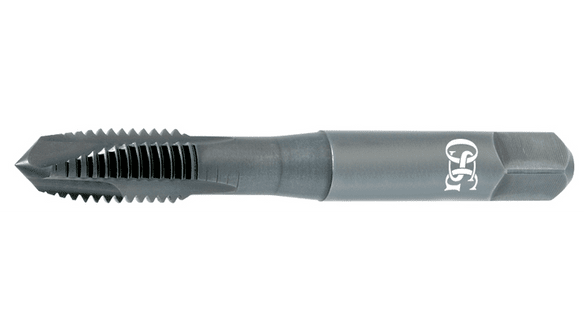 OSG 31420508 10 - 32 UNF H3 3S/P 4P EXO VC10Ni STI V - WesTorque