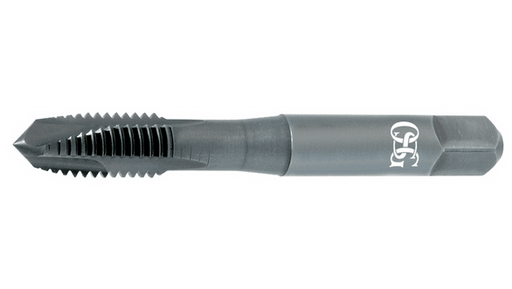 OSG 31420708 5/16 - 24 UNF H3 3S/P 4P EXO VC10Ni STI V - WesTorque